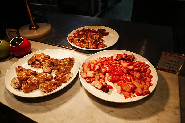 1010942.jpg 1010942.jpg