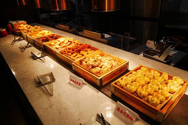 1010944.jpg 1010944.jpg