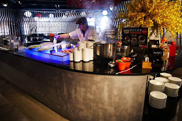 1010947.jpg 1010947.jpg