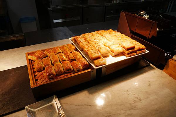 1010945.jpg 1010945.jpg