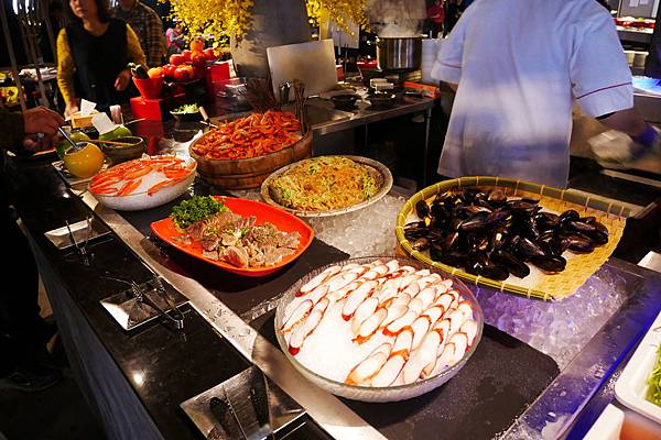 1010949.jpg 1010949.jpg