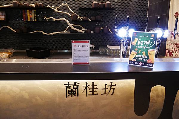 1010953.jpg 1010953.jpg