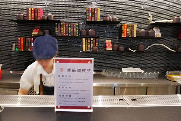 1010954.jpg 1010954.jpg