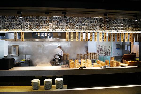 1010955.jpg 1010955.jpg