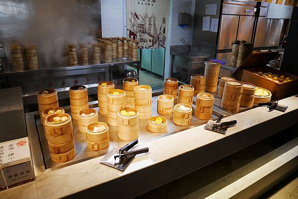 1010956.jpg 1010956.jpg