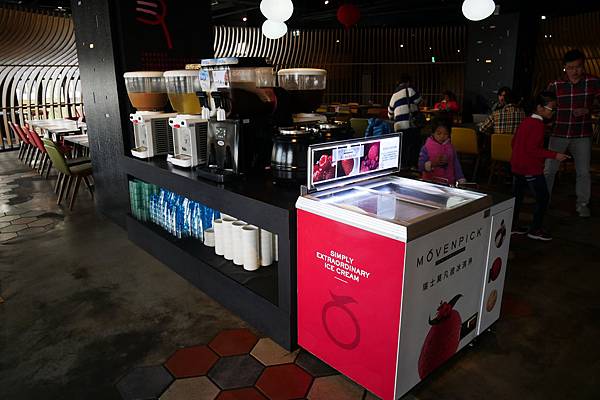 1010959.jpg 1010959.jpg