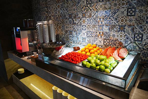 1010965.jpg 1010965.jpg