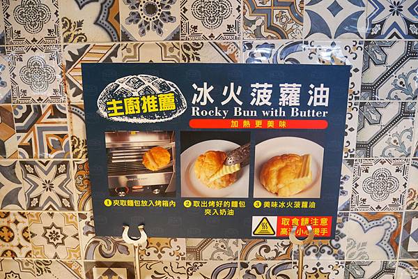 1010967.jpg 1010967.jpg