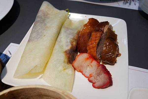 1010969.jpg 1010969.jpg