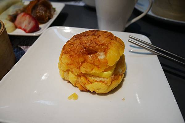 1010970.jpg 1010970.jpg