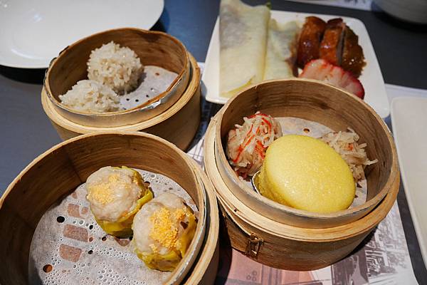 1010968.jpg 1010968.jpg