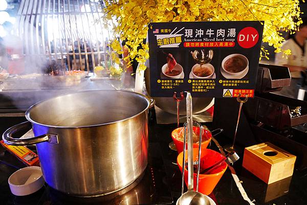 1010976.jpg 1010976.jpg