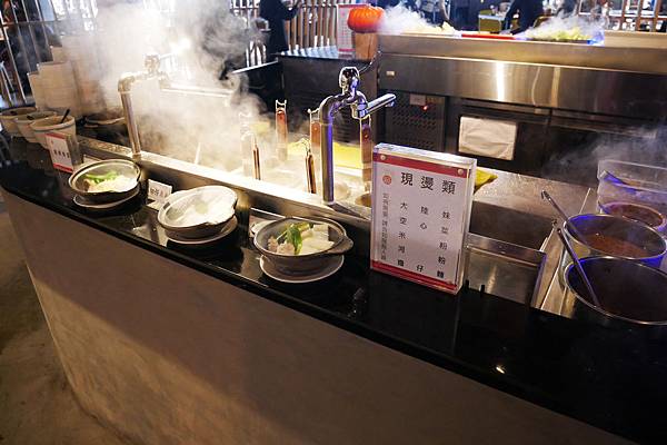 1010975.jpg 1010975.jpg