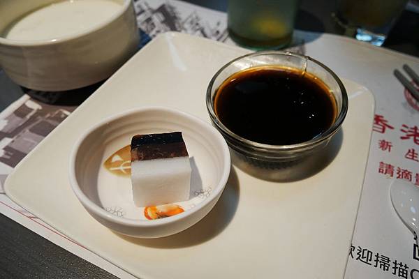 1010979.jpg 1010979.jpg