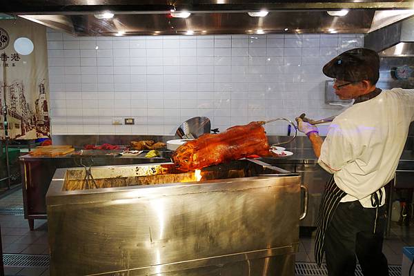 1010978.jpg 1010978.jpg