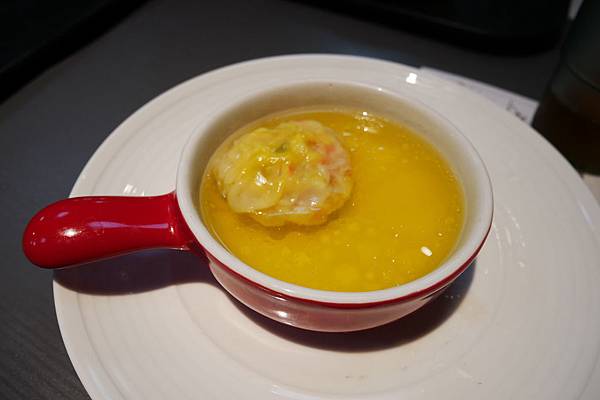 1010977.jpg 1010977.jpg