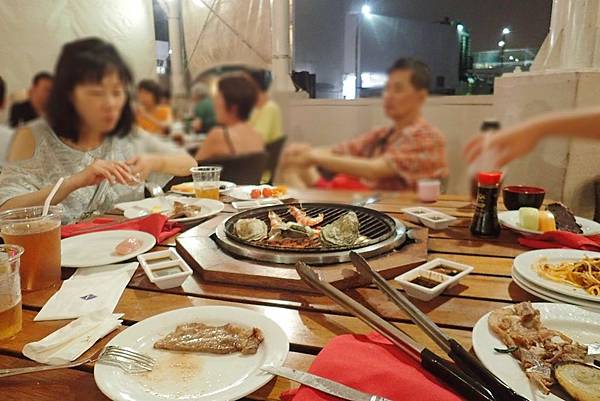 【關島】Fiesta Resort Guam 悅泰飯店 | 杜夢灣高CP值首選，舒服寬敞，隨時隨地漫步海灘