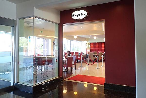 【關島】Fiesta Resort Guam 悅泰飯店 | 杜夢灣高CP值首選，舒服寬敞，隨時隨地漫步海灘
