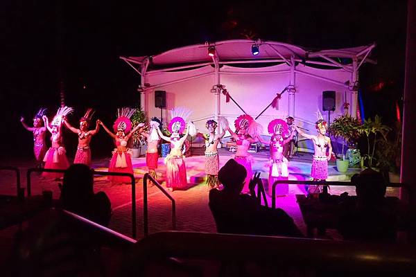 【關島】Fiesta Resort Guam 悅泰飯店 | 杜夢灣高CP值首選，舒服寬敞，隨時隨地漫步海灘