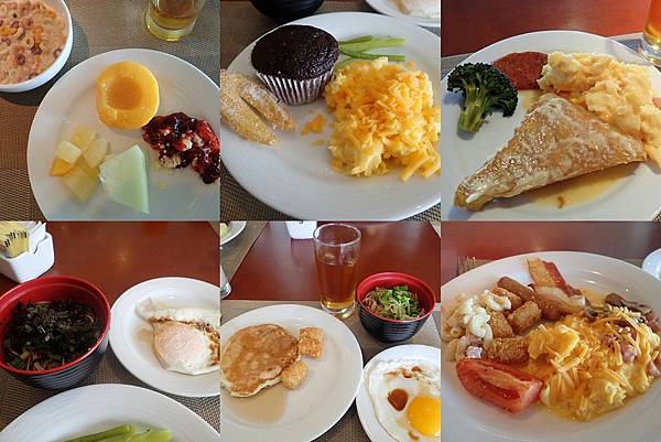 【關島】Fiesta Resort Guam 悅泰飯店 | 杜夢灣高CP值首選，舒服寬敞，隨時隨地漫步海灘