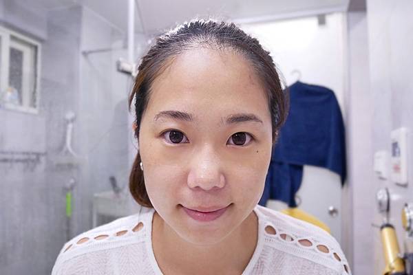 【麵膜】台酒生技 VINATA 酒粕維他命亮白麵膜 | 來一場微醺保養吧!!