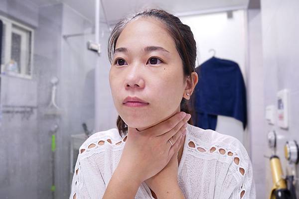【麵膜】台酒生技 VINATA 酒粕維他命亮白麵膜 | 來一場微醺保養吧!!