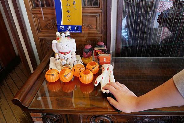 1050535_mh1541132690209.jpg 1050535_mh1541132690209.jpg