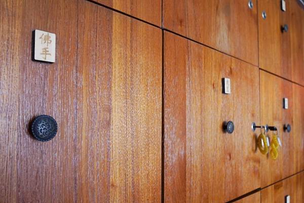 1050536_mh1541132780607.jpg 1050536_mh1541132780607.jpg