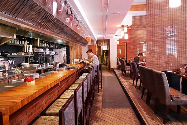 2018_11_02_12_48_53_mh.jpg 2018_11_02_12_48_53_mh.jpg