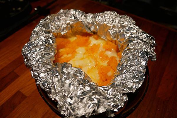 1050571.jpg 1050571.jpg