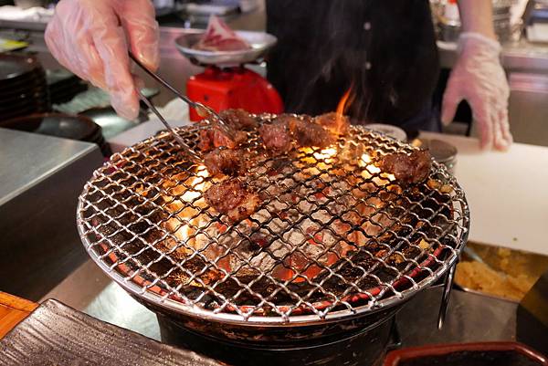 1050567.jpg 1050567.jpg