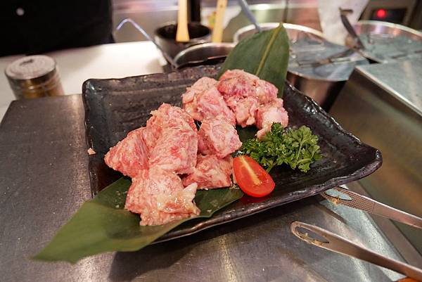 1050565.jpg 1050565.jpg