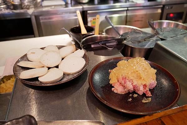 1050564.jpg 1050564.jpg