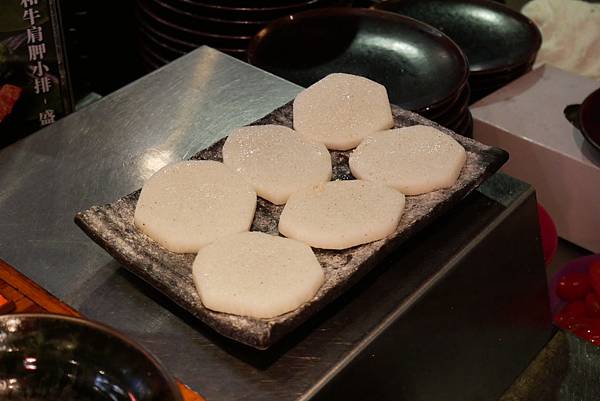 1050562.jpg 1050562.jpg