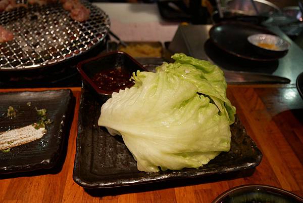 1050560.jpg 1050560.jpg