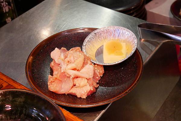 1050559.jpg 1050559.jpg