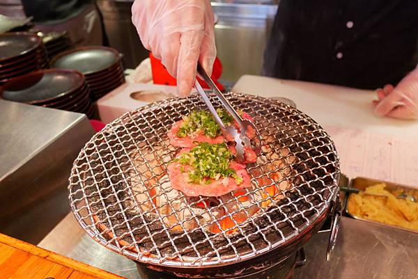 1050558.jpg 1050558.jpg