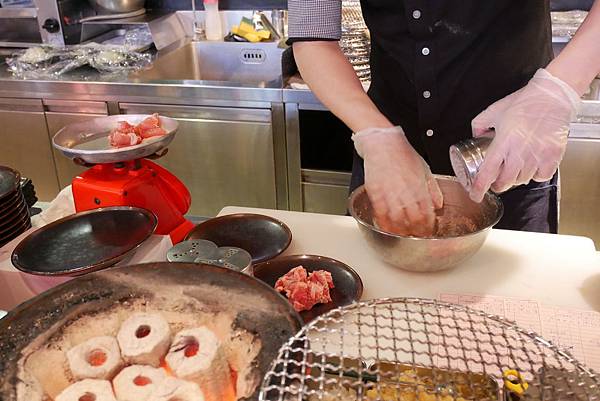 1050553.jpg 1050553.jpg