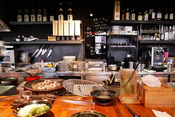 1050547.jpg 1050547.jpg