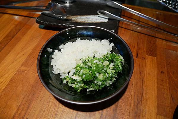 1050545.jpg 1050545.jpg