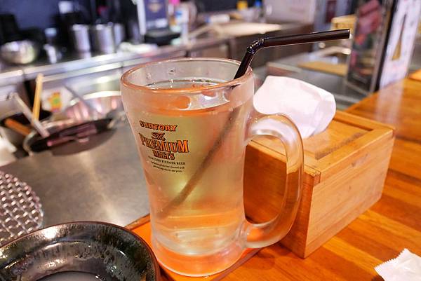 1050543.jpg 1050543.jpg