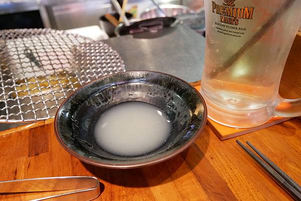 1050544.jpg 1050544.jpg