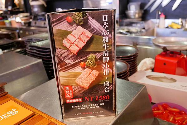 1050542.jpg 1050542.jpg