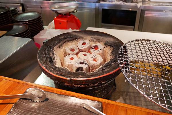 1050540.jpg 1050540.jpg