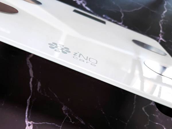 IMG_20190427_145624.jpg IMG_20190427_145624.jpg