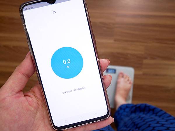 1070089.jpg 1070089.jpg