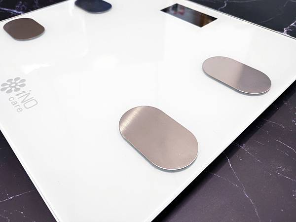 IMG20190427145329.jpg IMG20190427145329.jpg