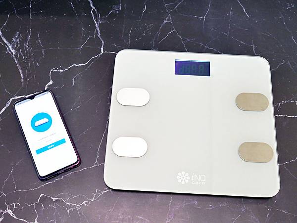 1070080.jpg 1070080.jpg