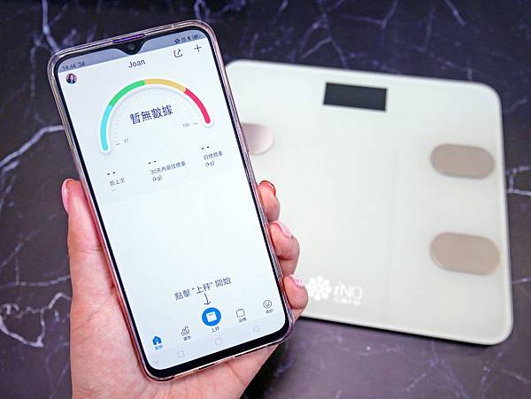 1070082.jpg 1070082.jpg