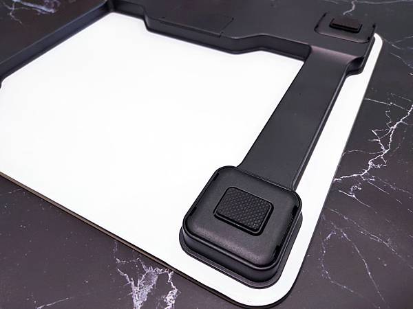 IMG20190427145445.jpg IMG20190427145445.jpg